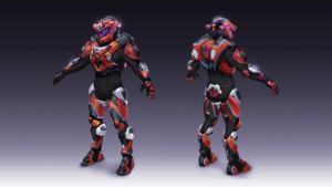 H5G succès Make Your Mark.png