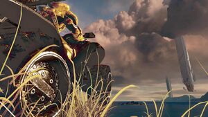 HB2013 n32-Forward by BLASTTHEDGEHOG.jpg