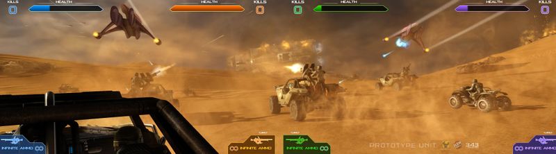 Fichier:HFR Screenshot Convoy.jpg