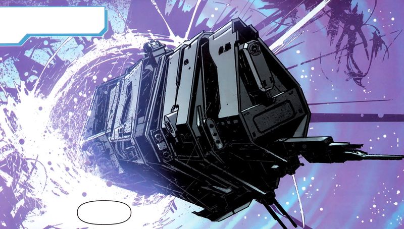 Fichier:HFoR I4-PoA slipspace.jpg