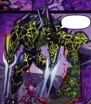 HGN-Kusovai infecté.JPEG