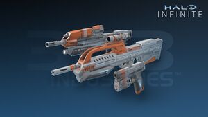 HINF-Atomic Flint bundle.jpg