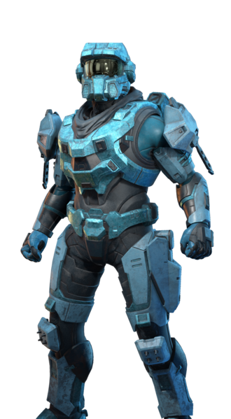 Fichier:HINF-Cohort Commander bundle (render).png