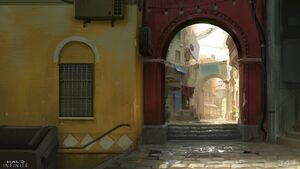 HINF-Concept art 50.jpg