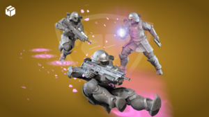 HINF-Enlightened Path bundle.png