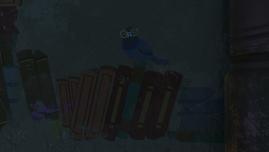 HINF-Image pigeon Streets 07.png