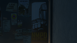 HINF-NMPD poster 03.png