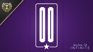 HINF-S1 Scoreboard backdrop (Ultimate reward).jpg