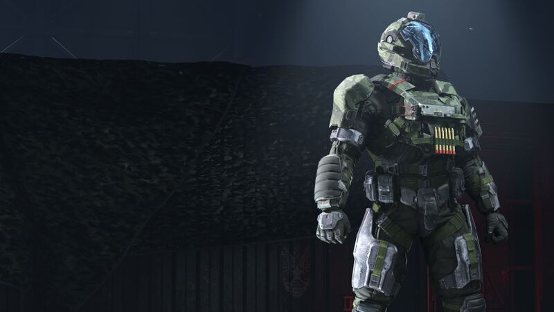 Fichier:HINF-S2 Sigrid Eklund 01.jpg