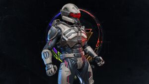 HINF-S3 Chimera Defiance Protocol.jpg