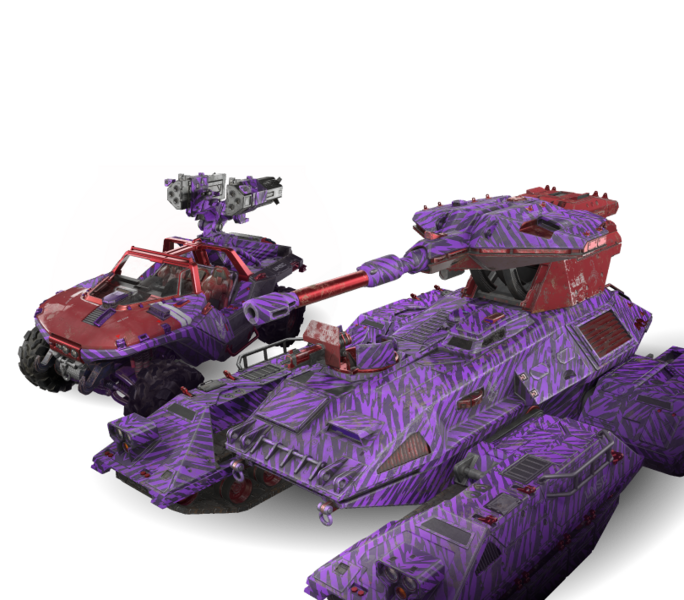 Fichier:HINF-Scrum Lizard bundle (render).png