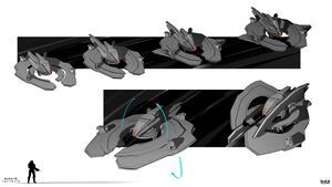 HINF-Sentinel exploration 02 (Theo Stylianides).jpg