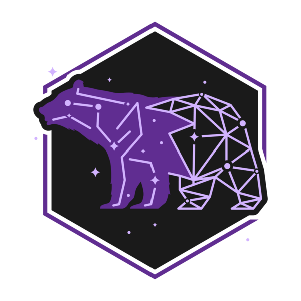 Fichier:HINF CU29 Bear Constellation emblem.png