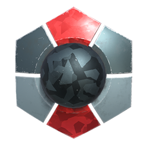 HINF S2 Deepcore Red coating.png