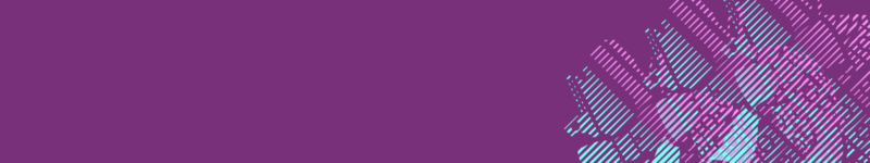 Fichier:HINF S2 Special Delivery nameplate.png