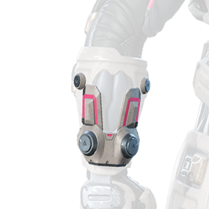 HINF S3 BRINK Plugin wrist.png