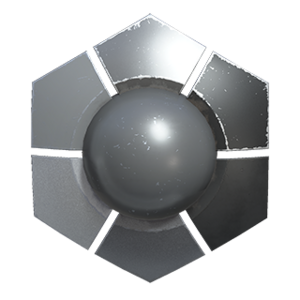 HINF S3 Game Warden coating.png