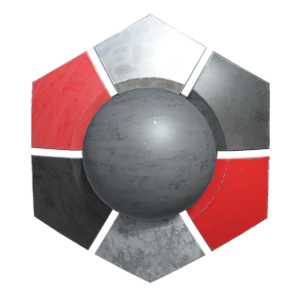 HINF S3 Wired Reflexes coating.png