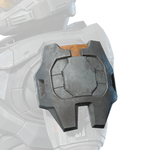 HINF SAP MT left shoulder.png