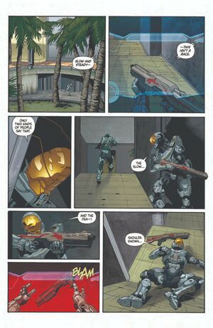 HLW1 preview 1.jpg