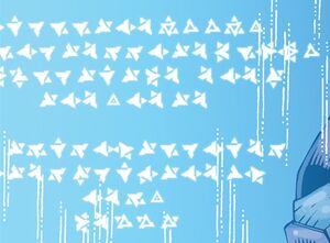 HLW3-Alphabet Sangheili.jpg