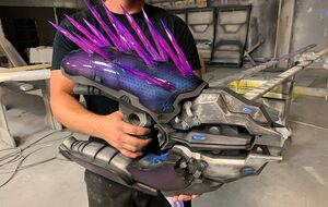 HOD-Needler WIP.jpg