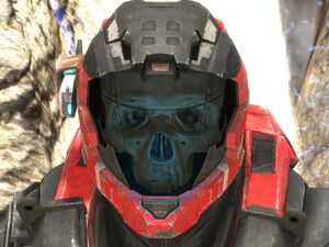 HR-Casque hanté 02.jpg