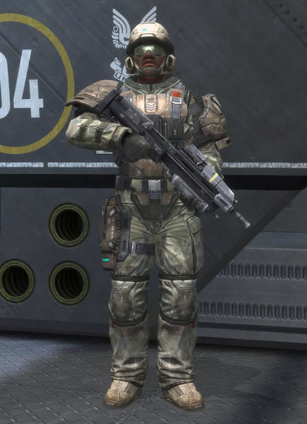 Fichier:HR-UNSC Army Soldier Attention.jpg