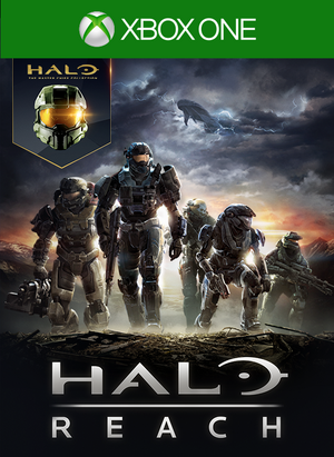 HR TMCC keyart vertical.png