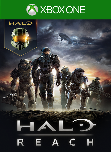 Fichier:HR TMCC keyart vertical.png