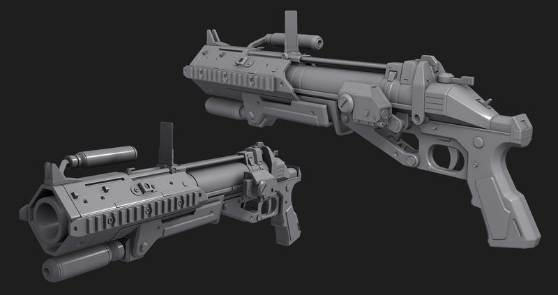Fichier:HR lance-grenades mesh.jpg