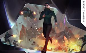 HW2-Baroud d'honneur.png