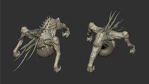 HW2-Flood Infester low poly (Vincent Chai).jpg