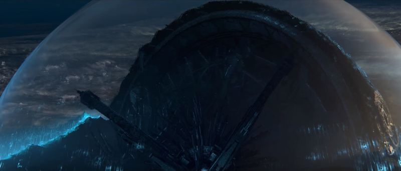 Fichier:HW2-High Charity's containment shield 02.png