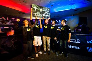 Halo-pax-prime-showdown-winners HB2014 n33.jpg