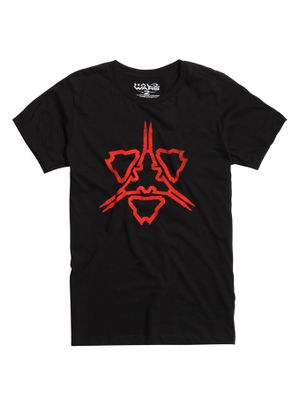 Hot Topic Banished Logo Shirt.jpg