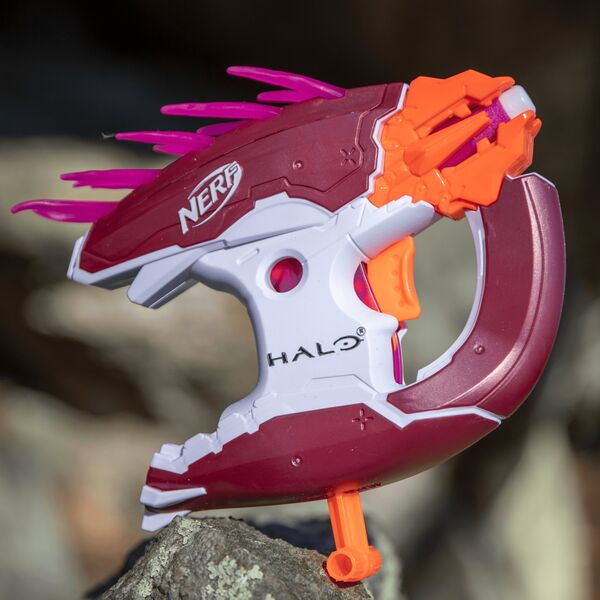 Fichier:Nerf Needler MicroShot.jpg