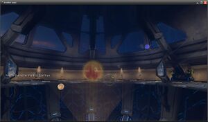 Titan concept Shannon Dees 04.jpg