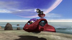 Way HCE Spectre 01.jpg