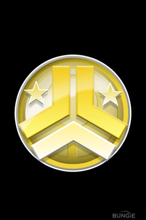 BWU HODST Golden.jpg