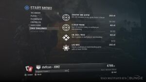 BWU HR MP Beta Challenges.jpg