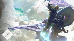 CF - Bulkhead Banter.jpg