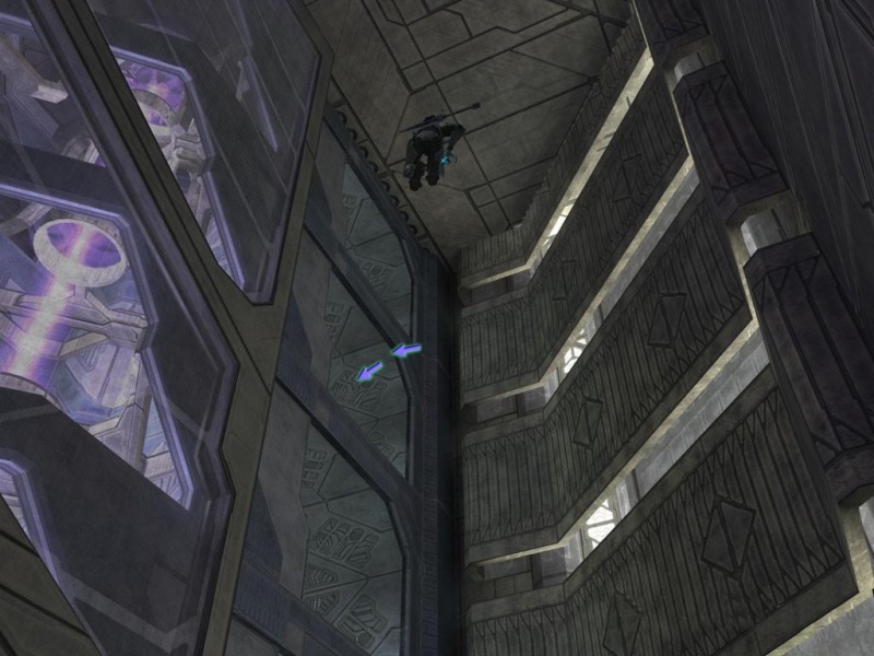 Fichier:Crane H3m6c.jpg