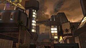 Digsite Human Sample.jpg