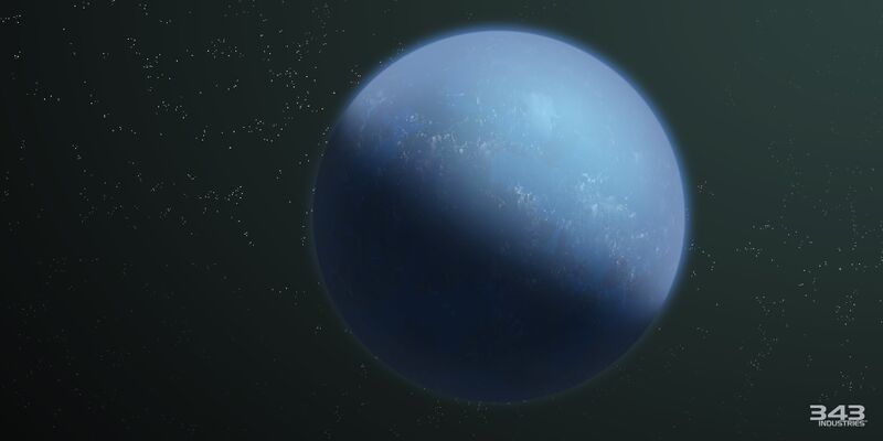 Fichier:Ency2 New Carthage (David Heidhoff).jpg