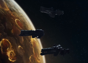 FoRA-CMA Heracles, Arabia & Vostok.png