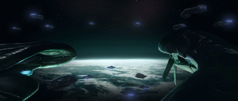 Fichier:H2A-Balaho 01 (Terminaux).png