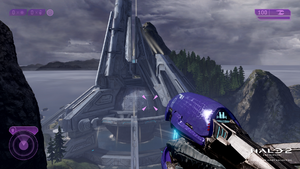 H2A-MCC PC-Uprising 01.png
