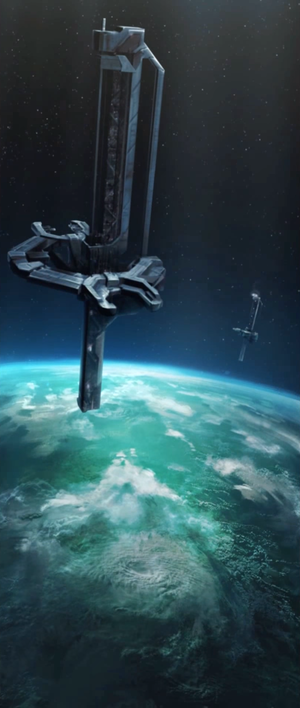 H2A Super-CAM (terminaux).png