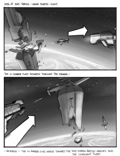 Fichier:H2 Storyboard X03-outro-9-01.jpg